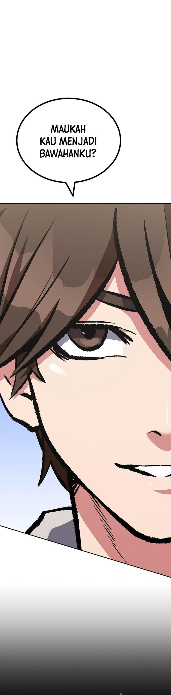 image-komik-level-1-player-chapter-76-20/53