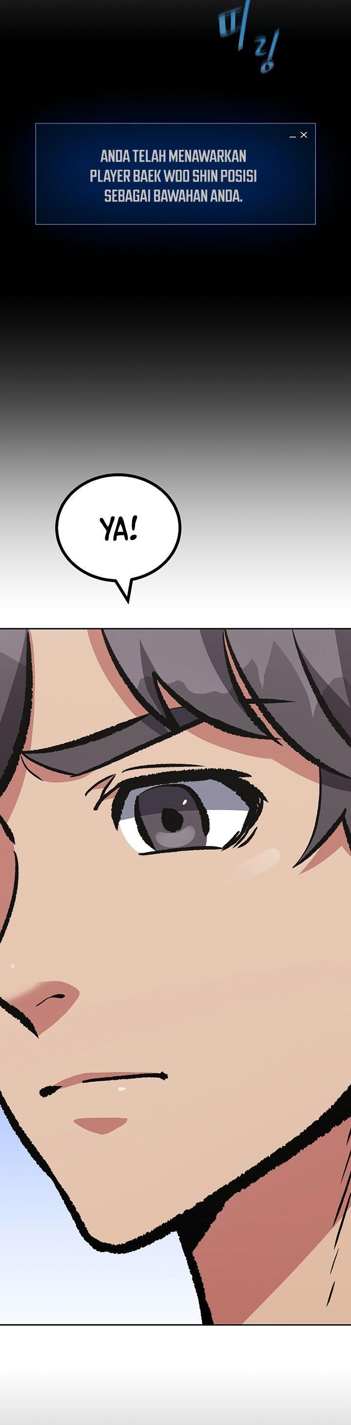 image-komik-level-1-player-chapter-76-21/53