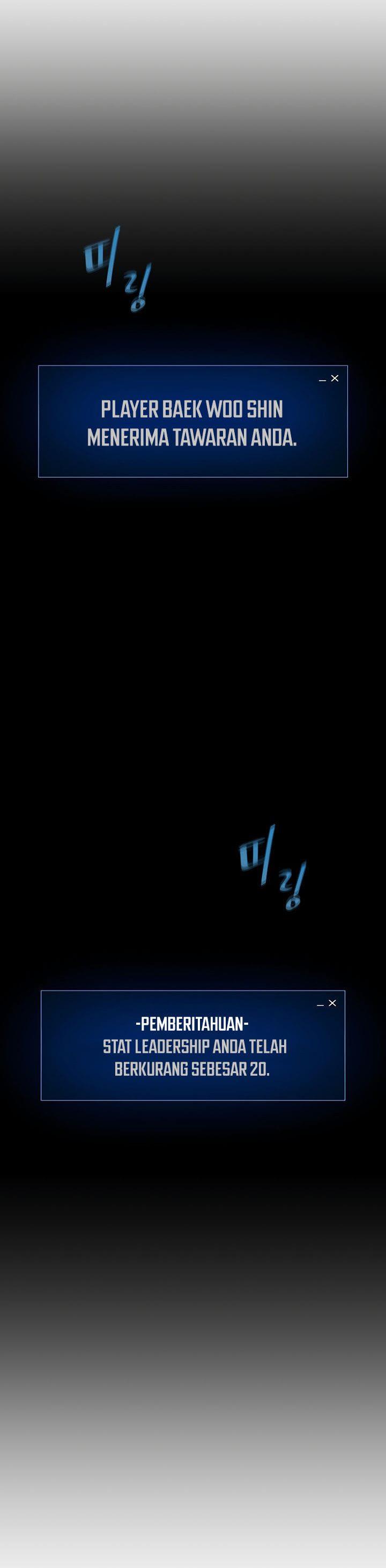 image-komik-level-1-player-chapter-76-22/53