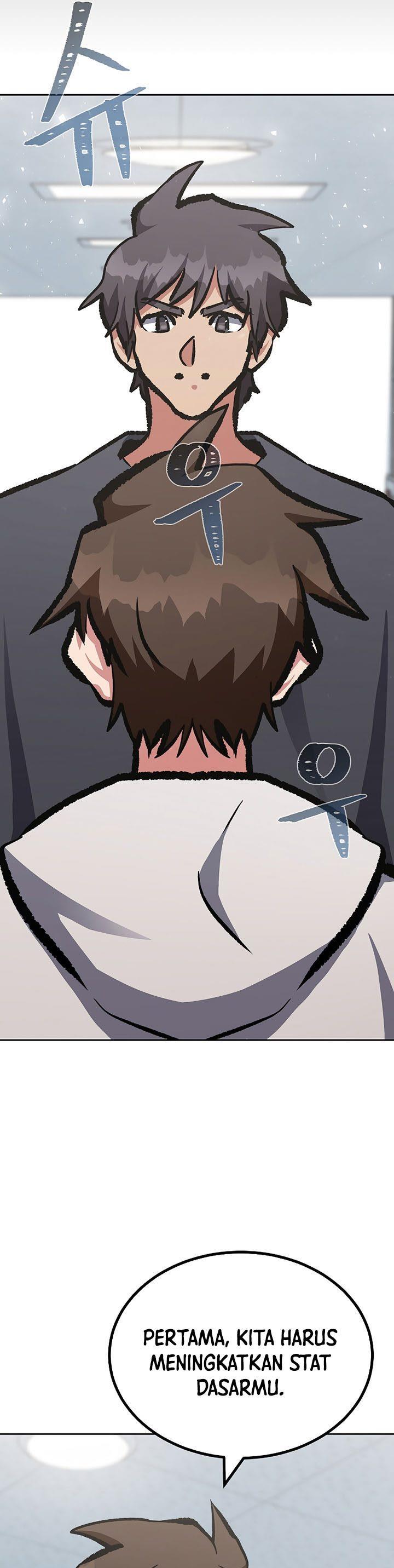 image-komik-level-1-player-chapter-76-23/53