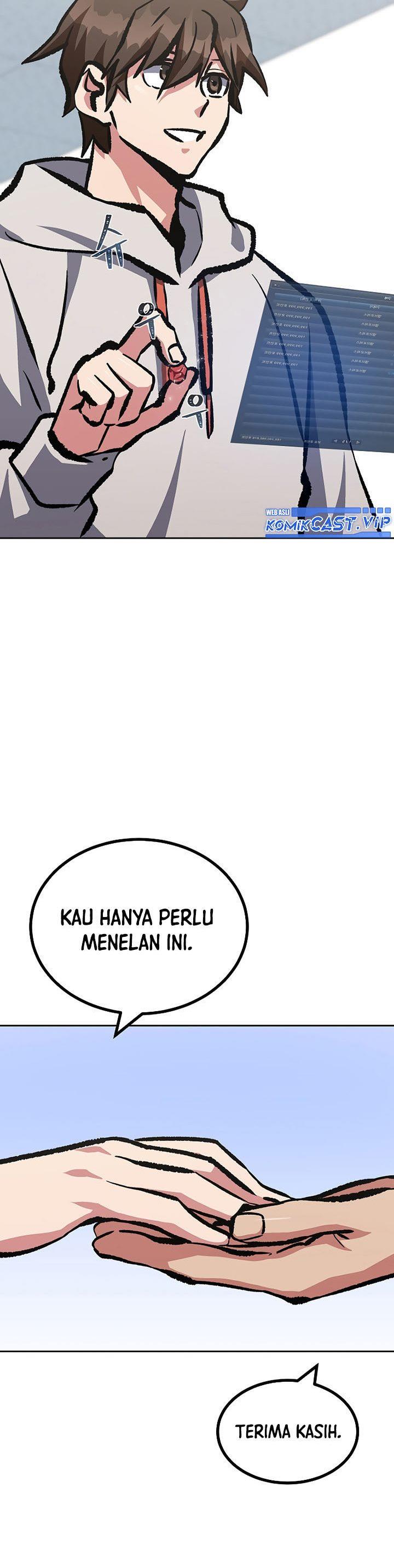 image-komik-level-1-player-chapter-76-24/53