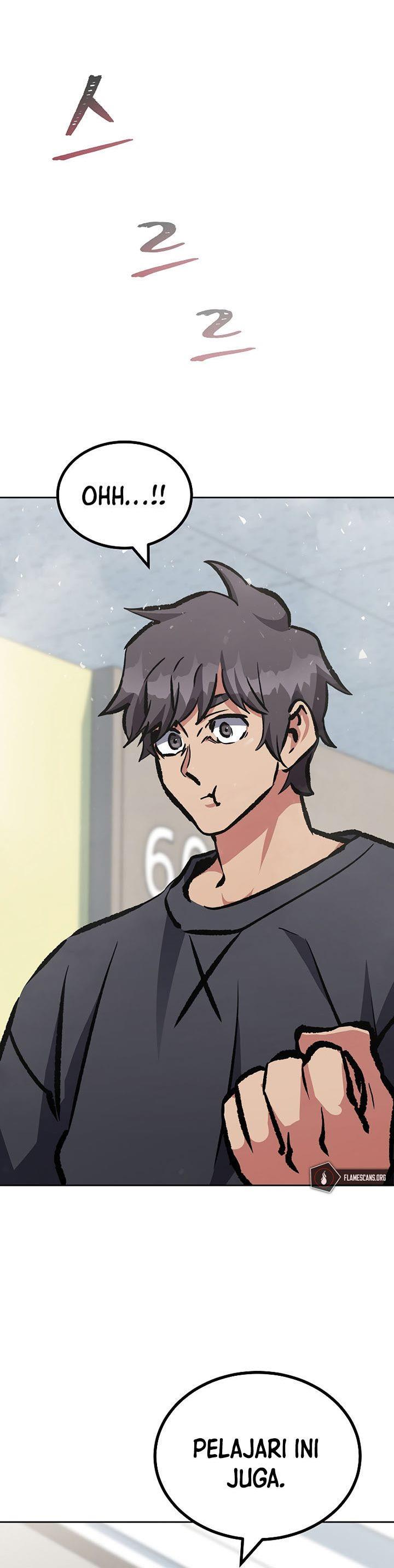 image-komik-level-1-player-chapter-76-25/53