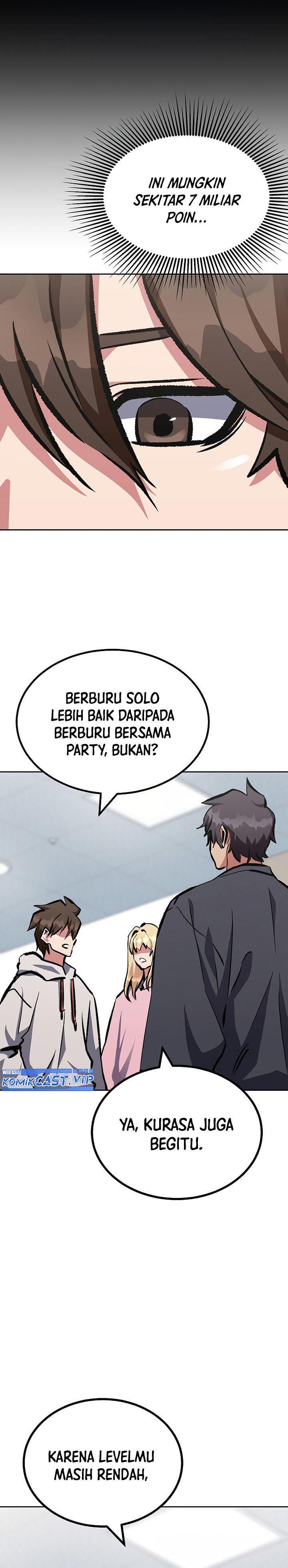 image-komik-level-1-player-chapter-76-27/53