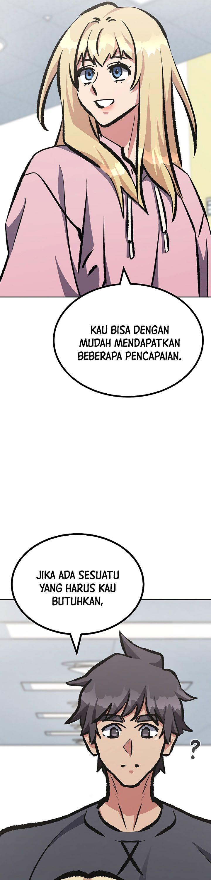 image-komik-level-1-player-chapter-76-28/53
