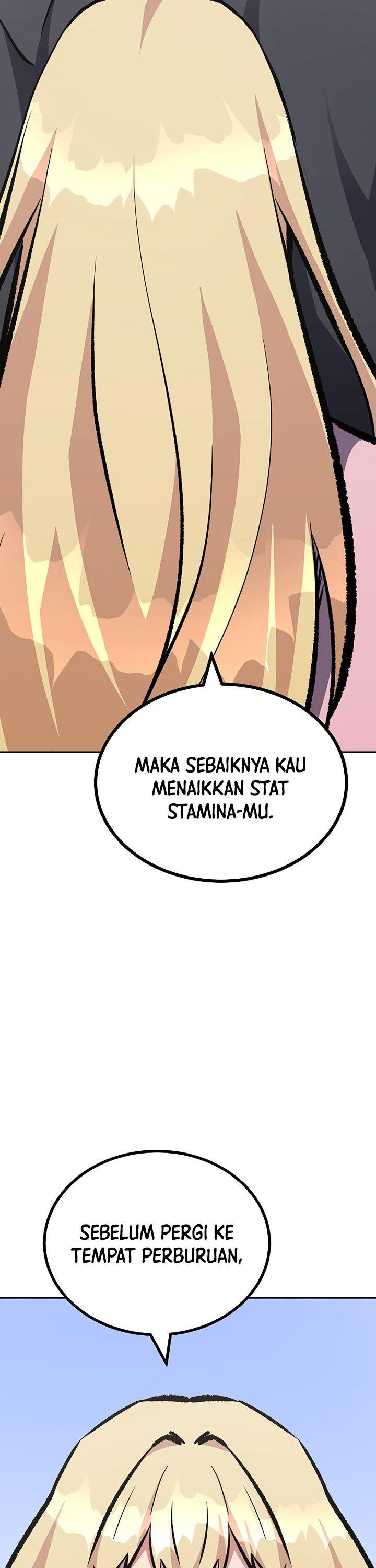 image-komik-level-1-player-chapter-76-29/53
