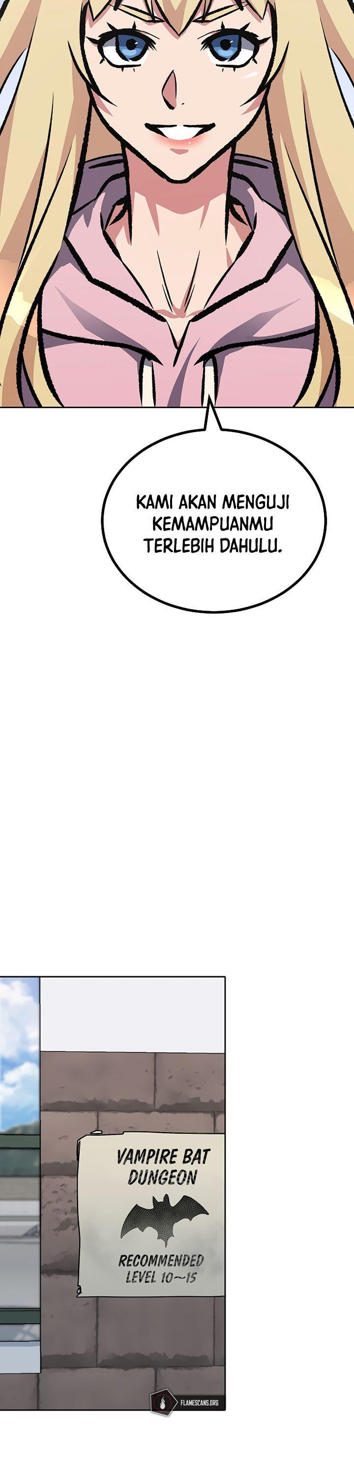 image-komik-level-1-player-chapter-76-30/53