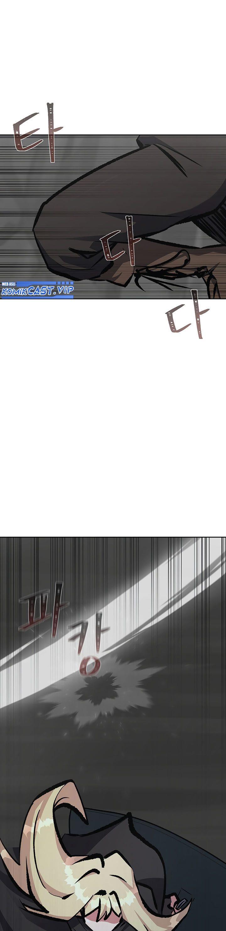 image-komik-level-1-player-chapter-76-31/53