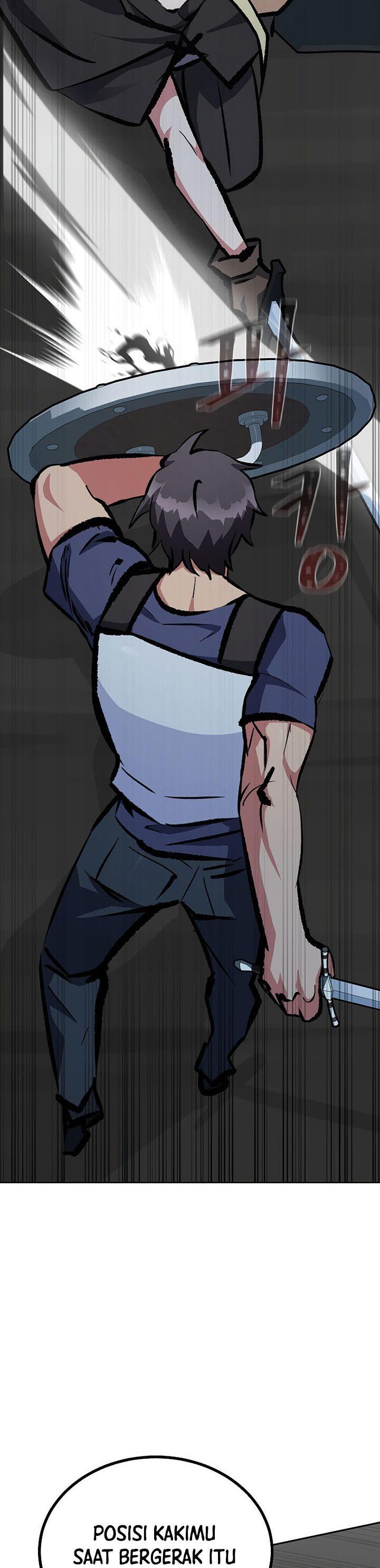 image-komik-level-1-player-chapter-76-32/53