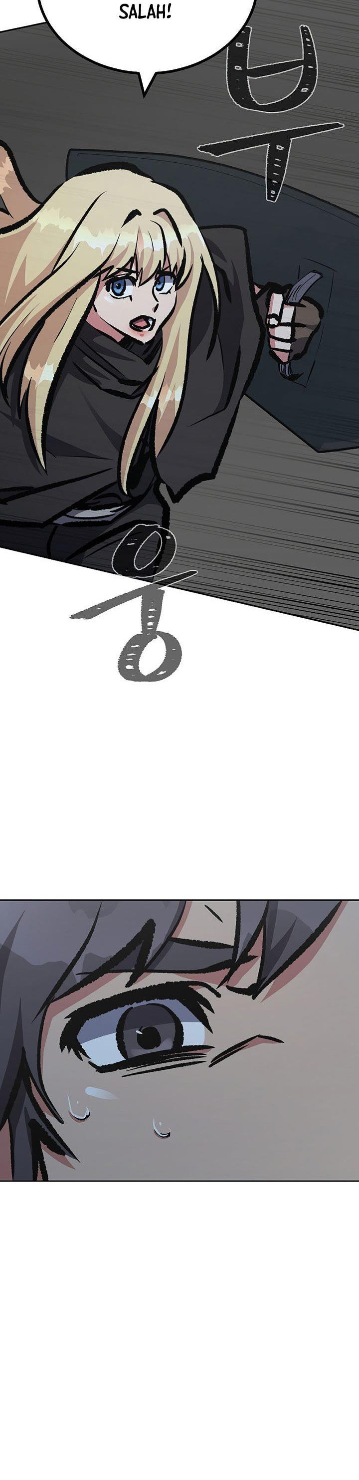 image-komik-level-1-player-chapter-76-33/53