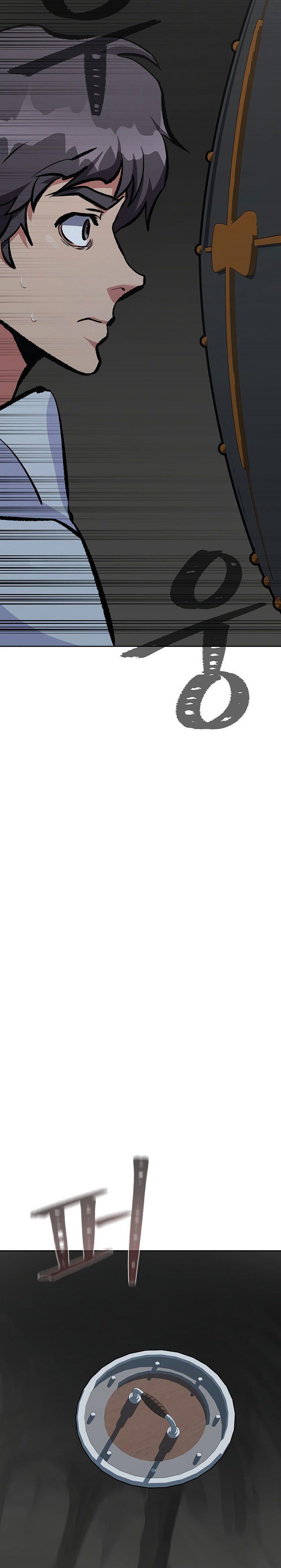 image-komik-level-1-player-chapter-76-34/53