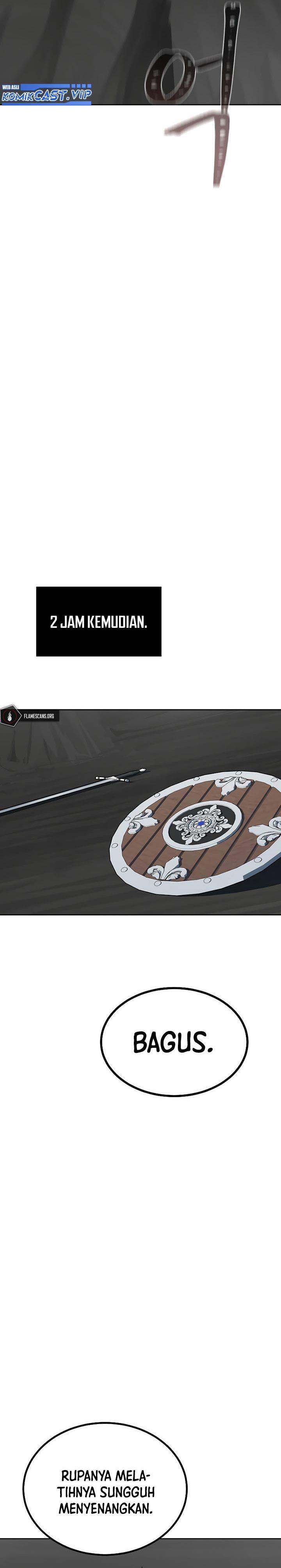 image-komik-level-1-player-chapter-76-35/53