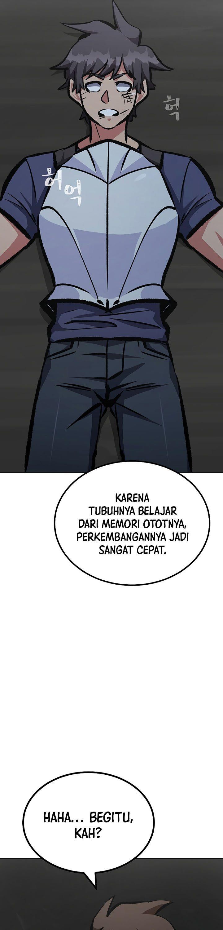 image-komik-level-1-player-chapter-76-36/53