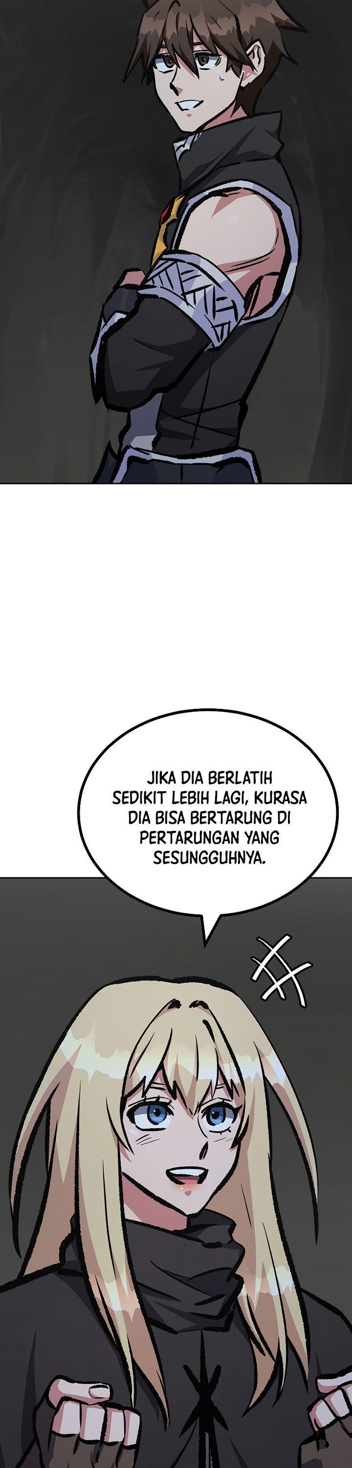 image-komik-level-1-player-chapter-76-37/53