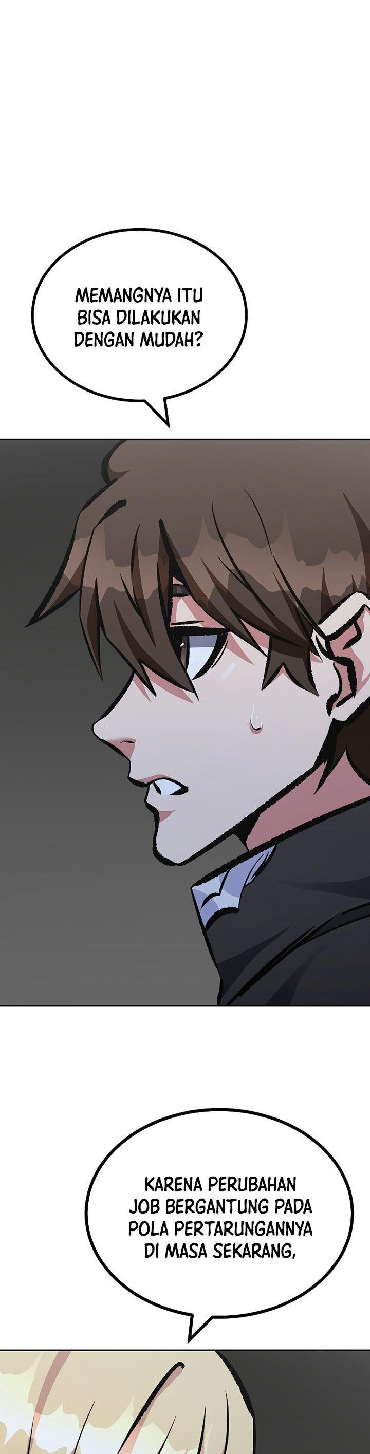 image-komik-level-1-player-chapter-76-39/53