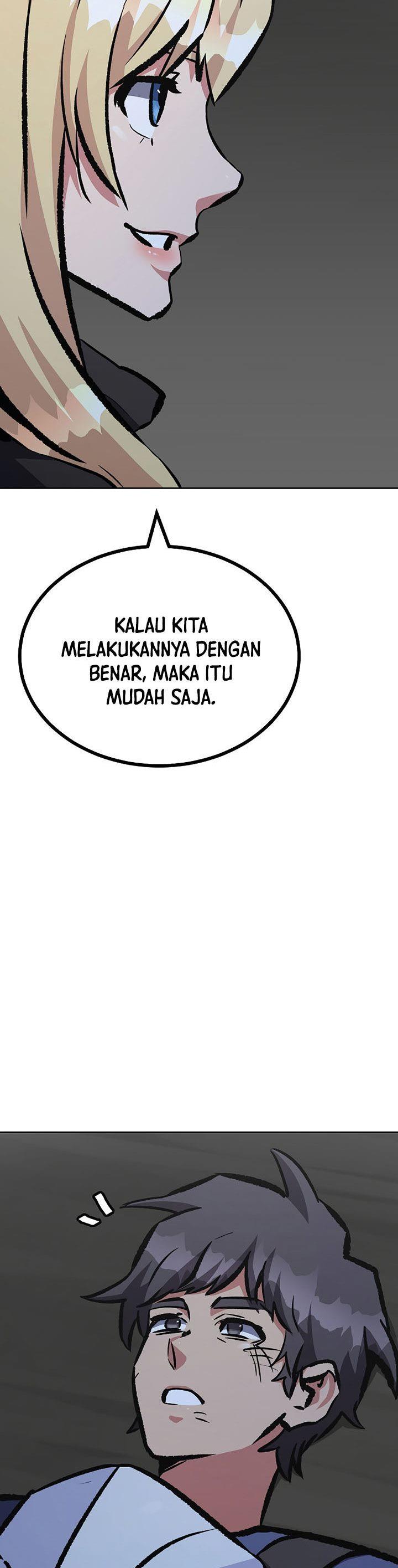image-komik-level-1-player-chapter-76-40/53
