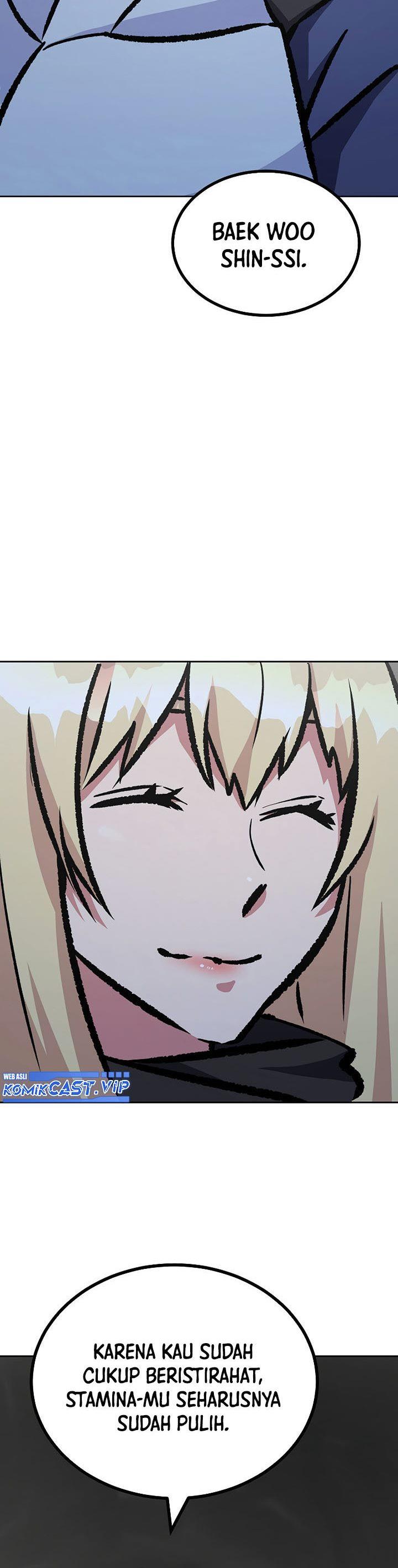 image-komik-level-1-player-chapter-76-41/53