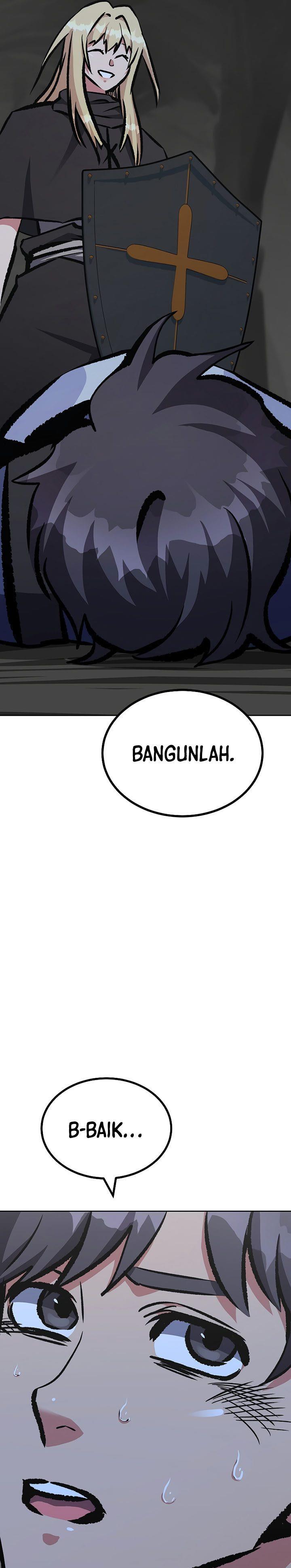 image-komik-level-1-player-chapter-76-42/53