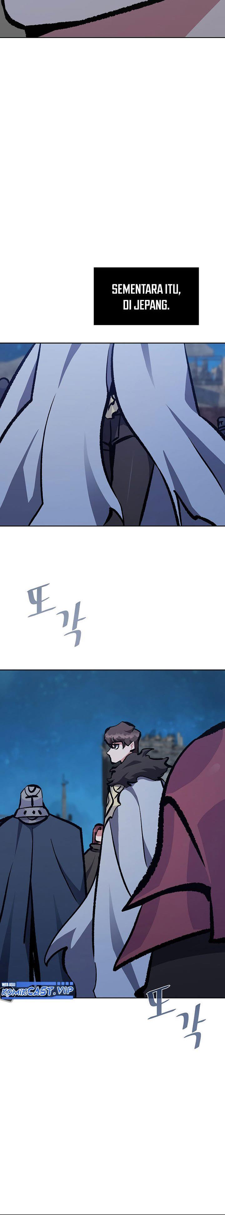 image-komik-level-1-player-chapter-76-43/53