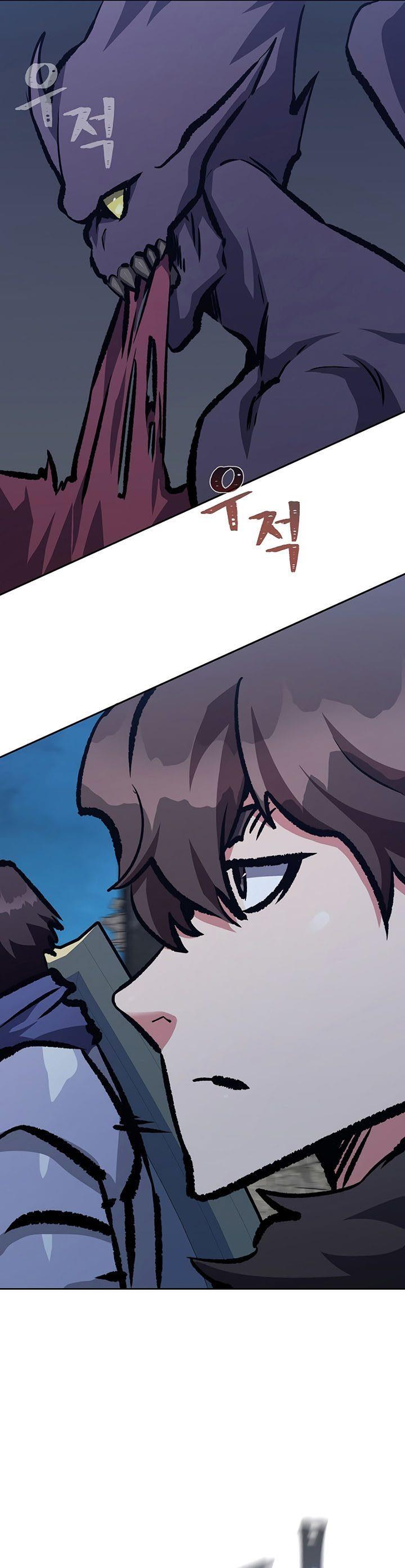 image-komik-level-1-player-chapter-76-44/53