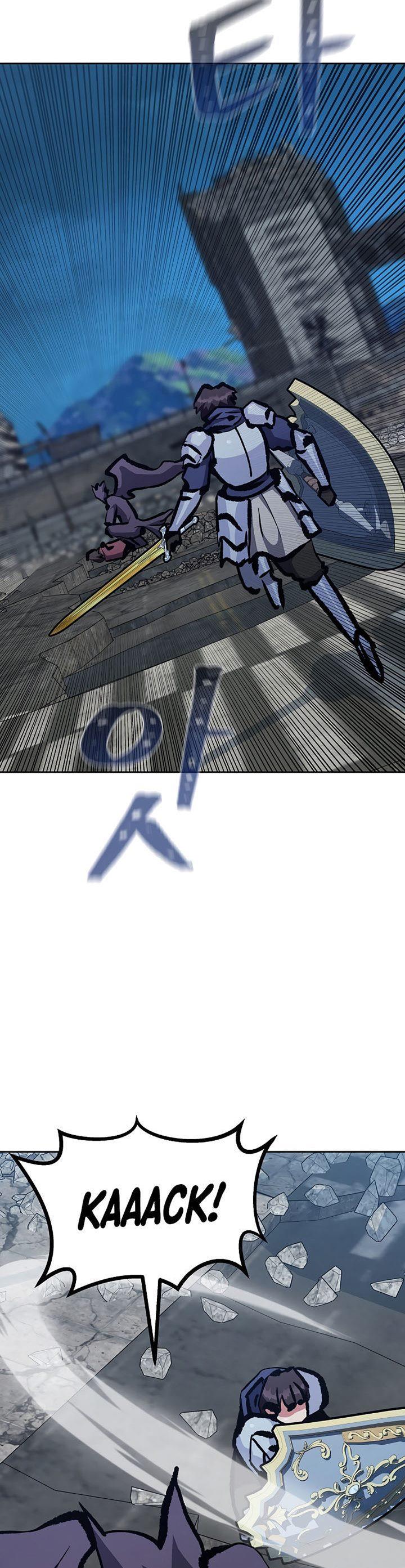 image-komik-level-1-player-chapter-76-45/53