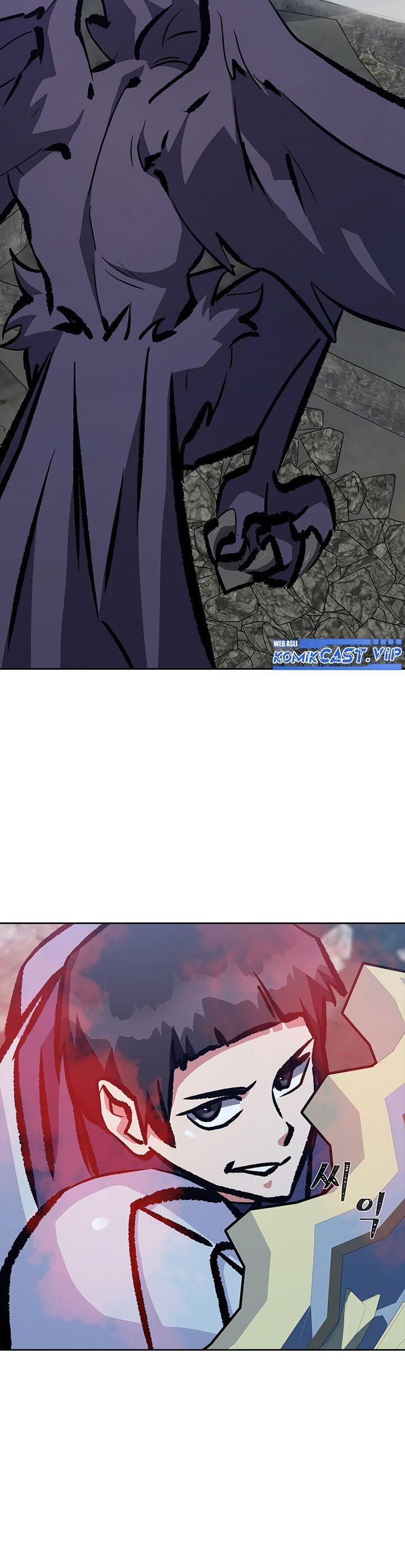 image-komik-level-1-player-chapter-76-46/53