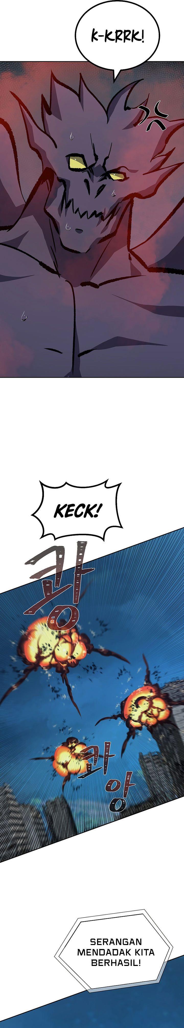 image-komik-level-1-player-chapter-76-47/53