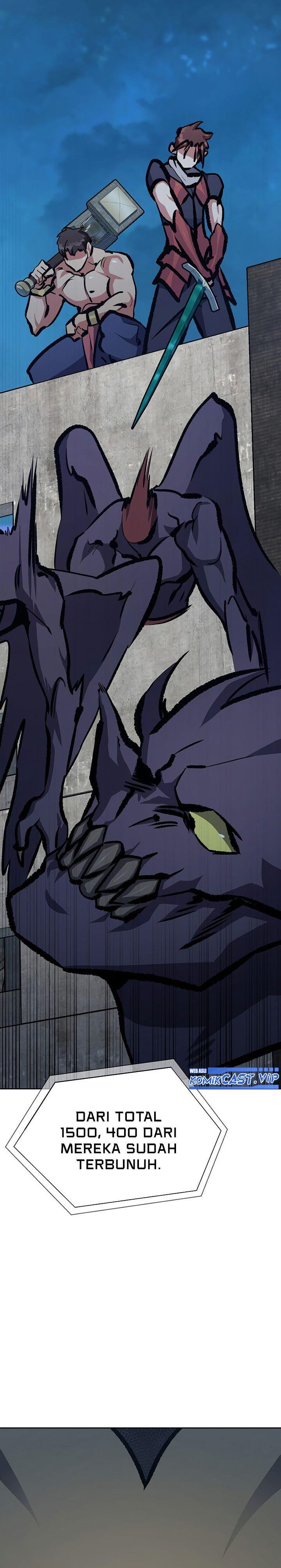 image-komik-level-1-player-chapter-76-48/53