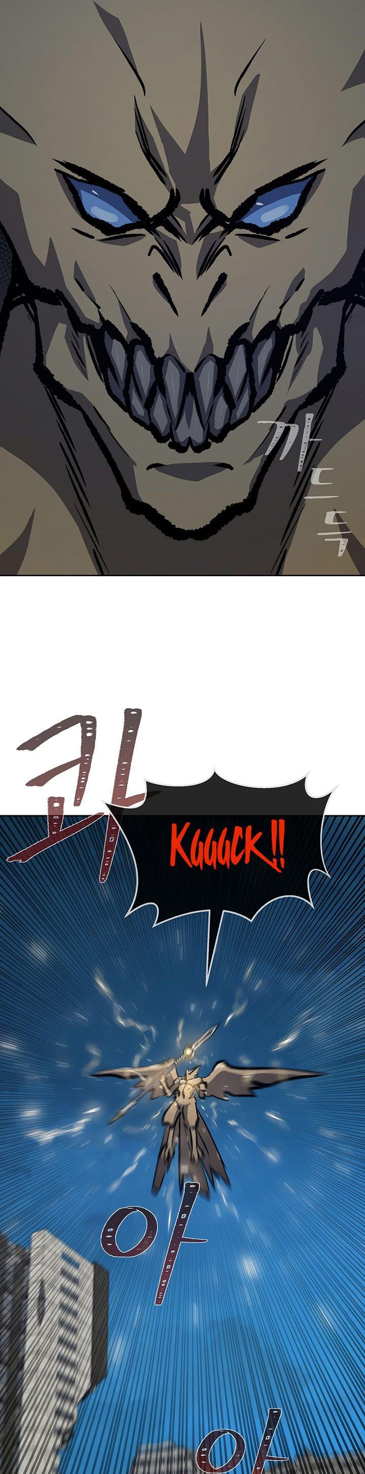 image-komik-level-1-player-chapter-76-49/53