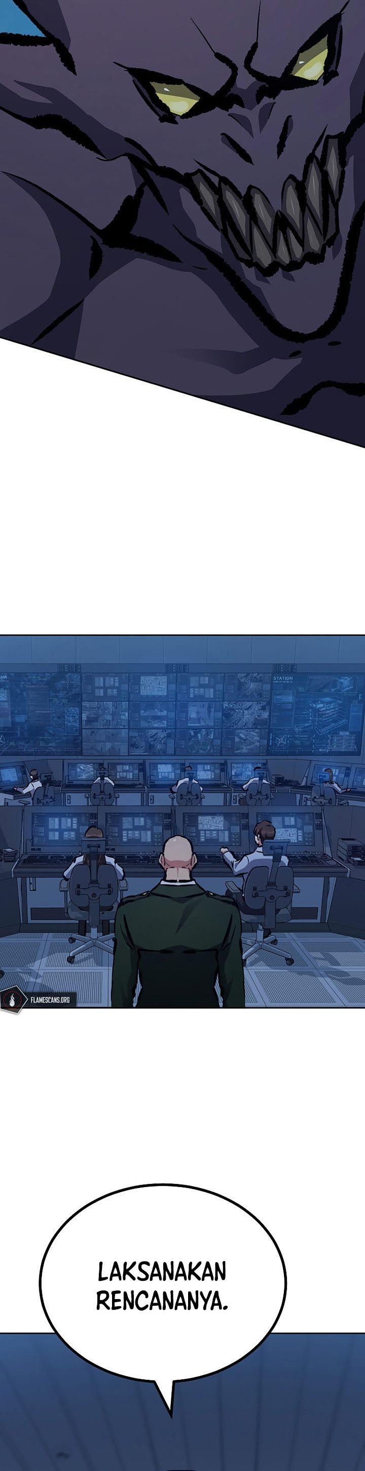 image-komik-level-1-player-chapter-76-51/53