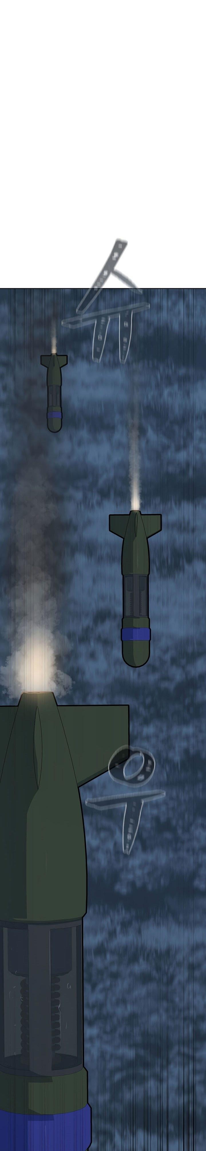 image-komik-level-1-player-chapter-77-0/56