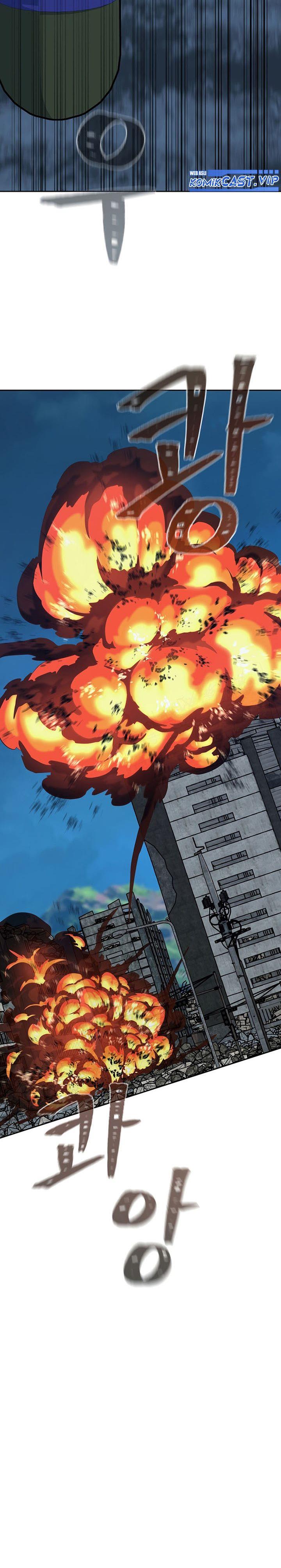 image-komik-level-1-player-chapter-77-1/56