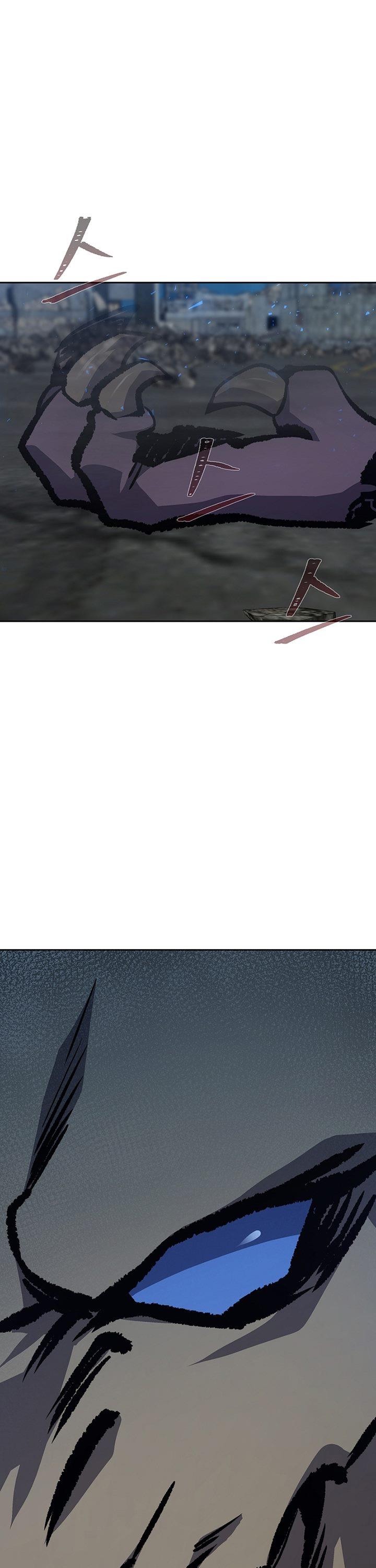 image-komik-level-1-player-chapter-77-5/56