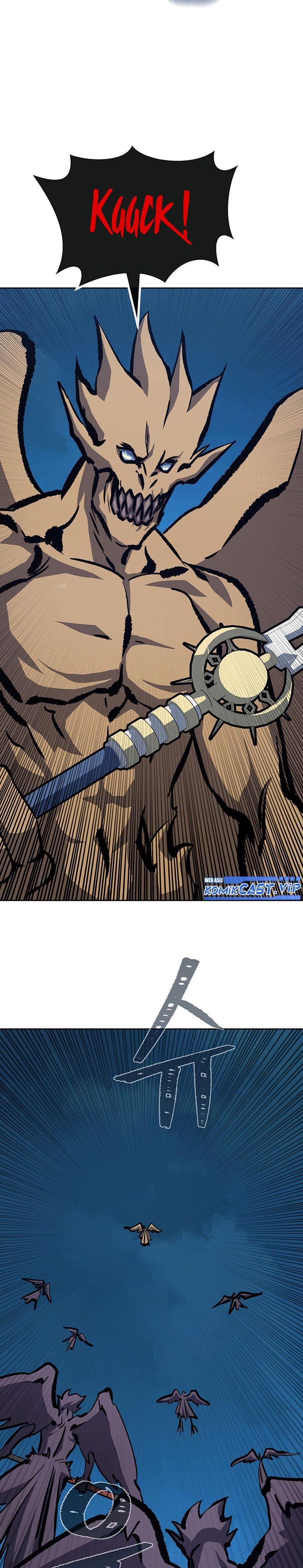 image-komik-level-1-player-chapter-77-7/56