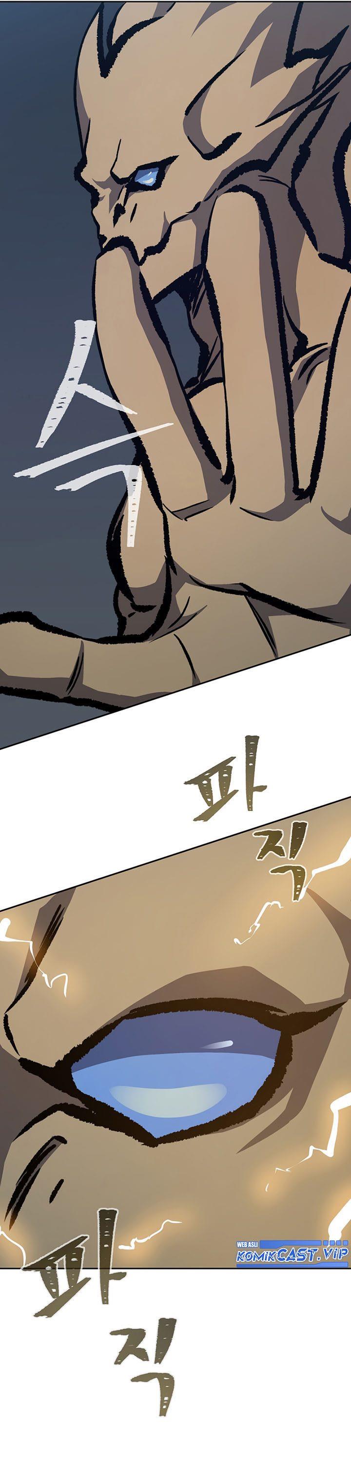 image-komik-level-1-player-chapter-77-9/56