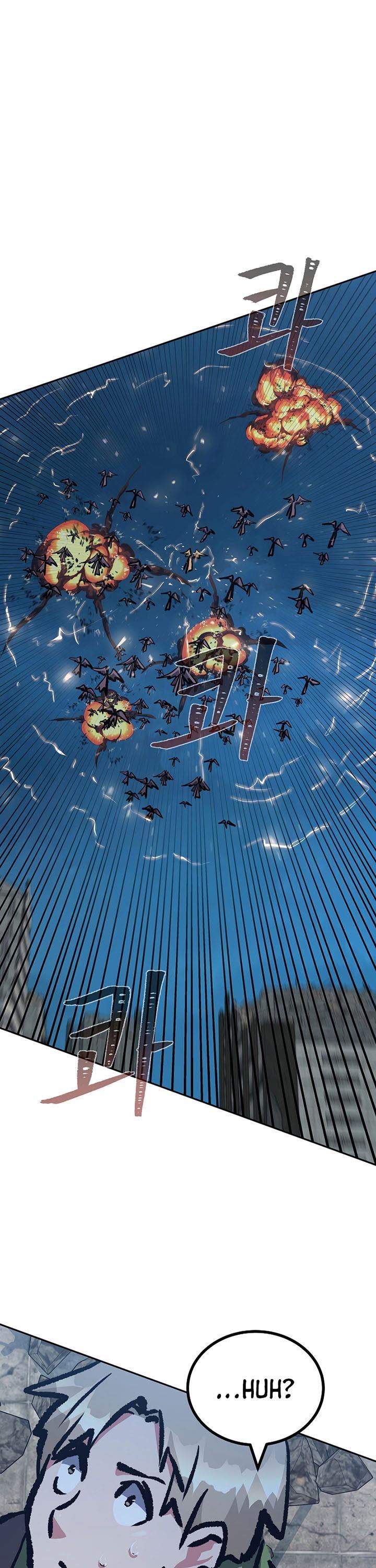 image-komik-level-1-player-chapter-77-10/56