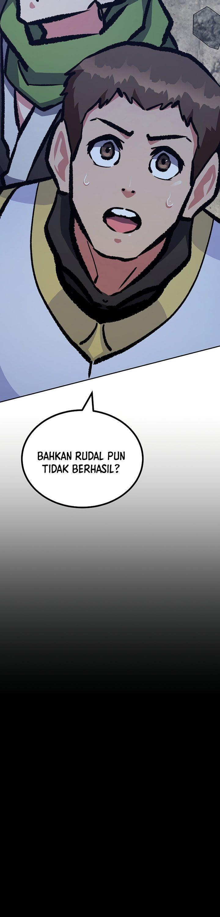 image-komik-level-1-player-chapter-77-11/56