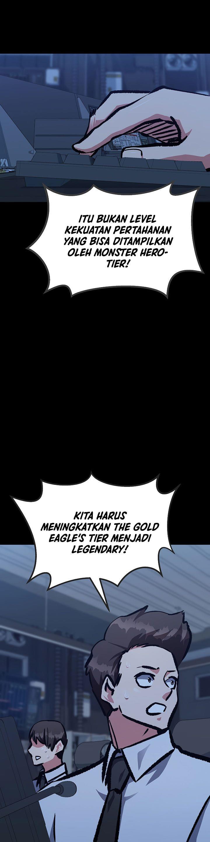 image-komik-level-1-player-chapter-77-12/56