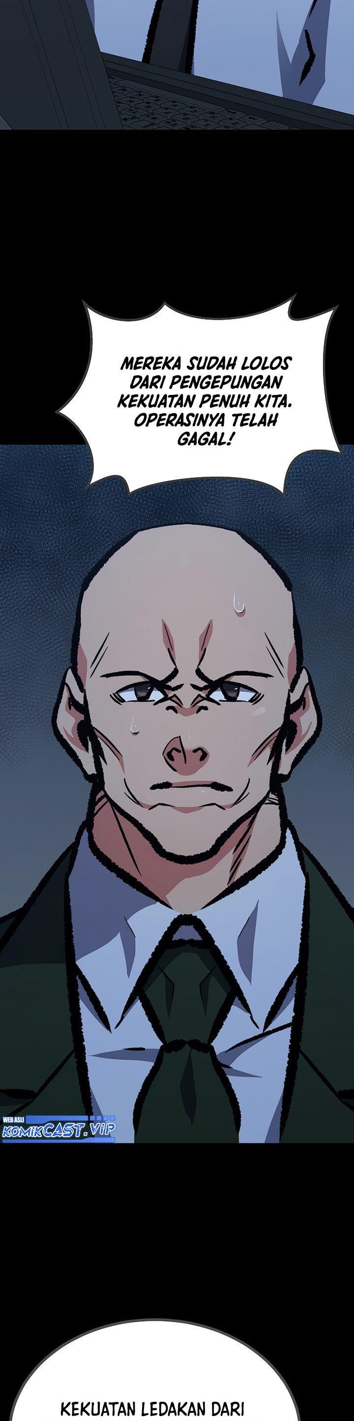 image-komik-level-1-player-chapter-77-13/56