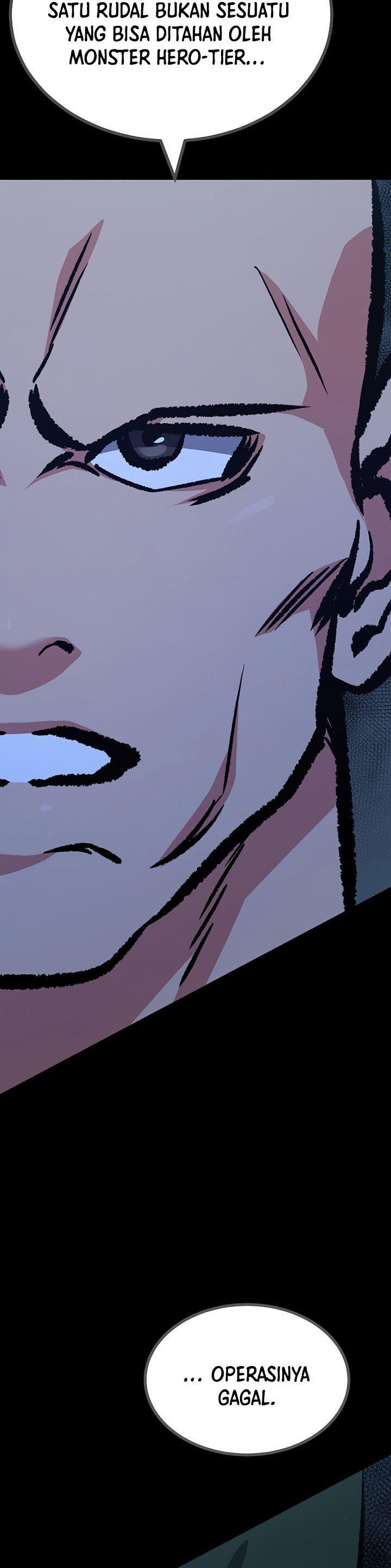 image-komik-level-1-player-chapter-77-14/56