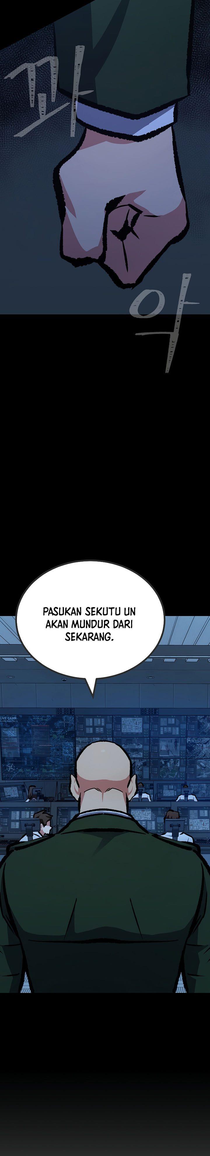 image-komik-level-1-player-chapter-77-15/56