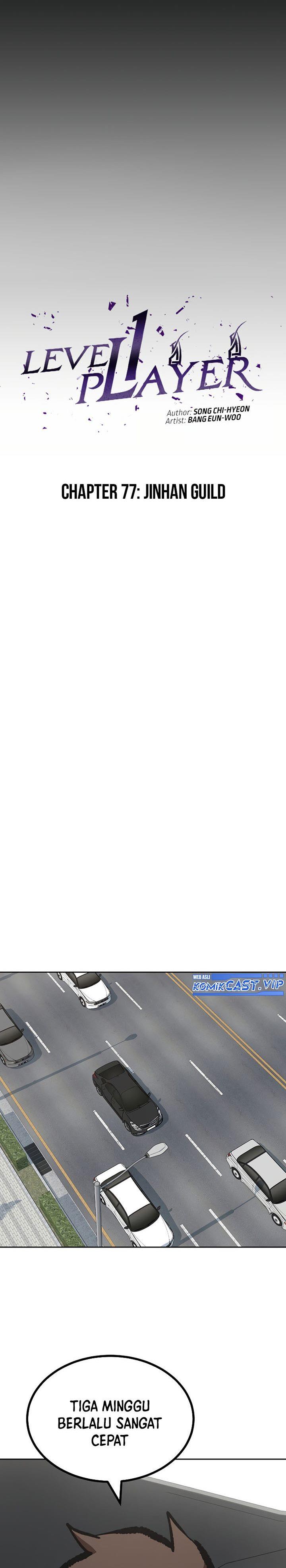 image-komik-level-1-player-chapter-77-16/56