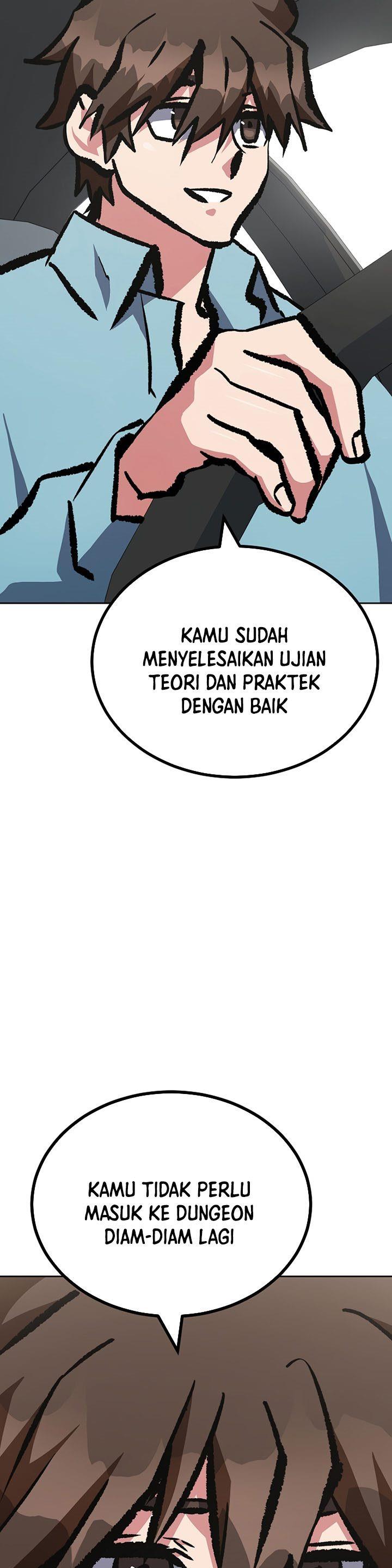image-komik-level-1-player-chapter-77-17/56