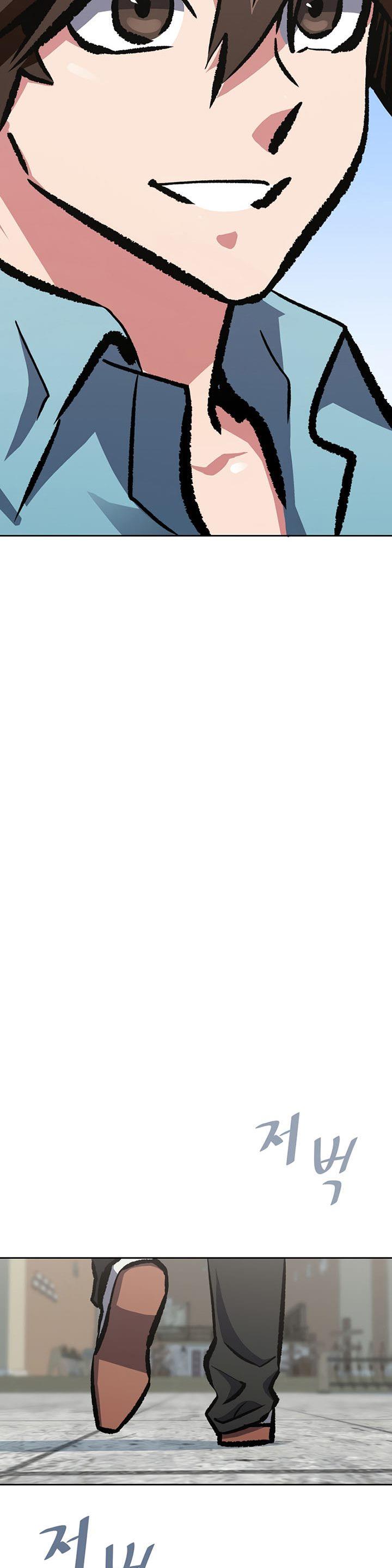 image-komik-level-1-player-chapter-77-18/56