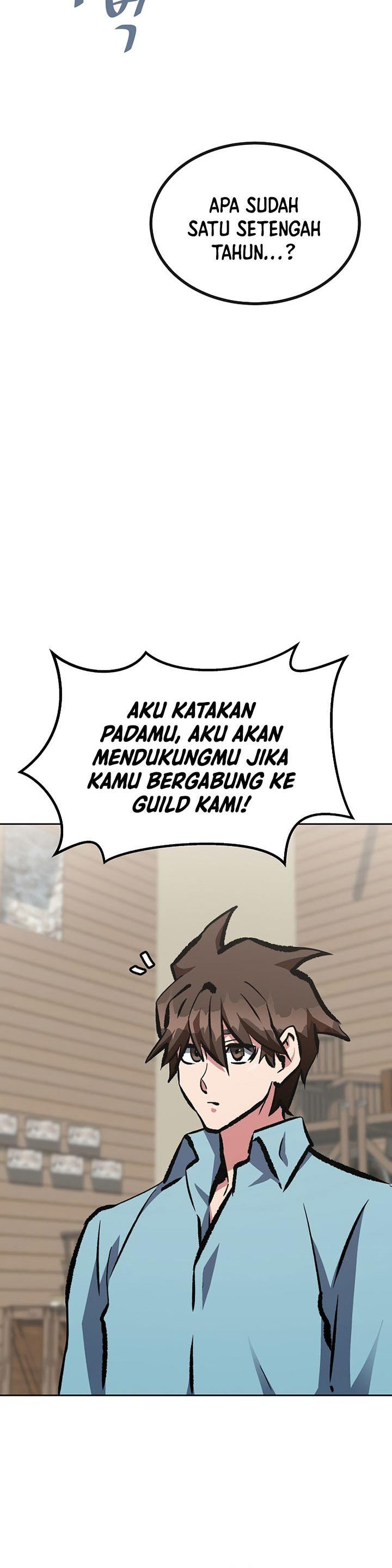 image-komik-level-1-player-chapter-77-19/56