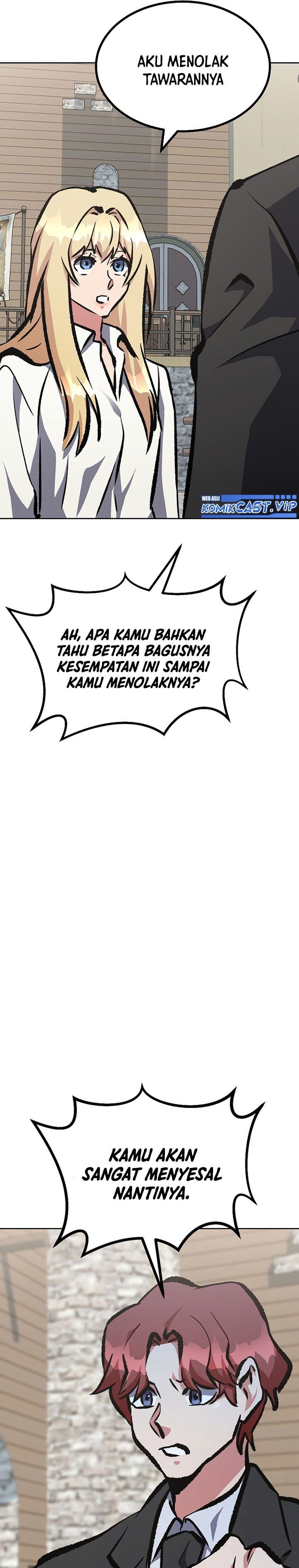 image-komik-level-1-player-chapter-77-20/56