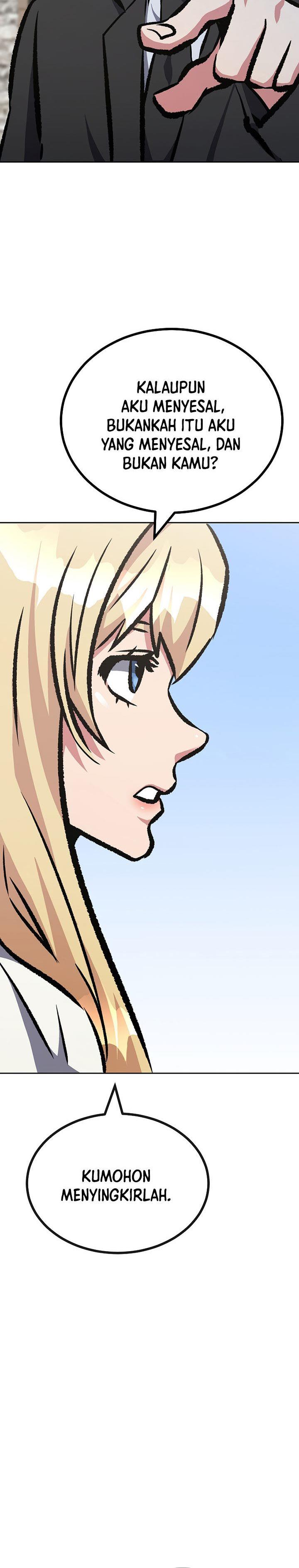 image-komik-level-1-player-chapter-77-21/56