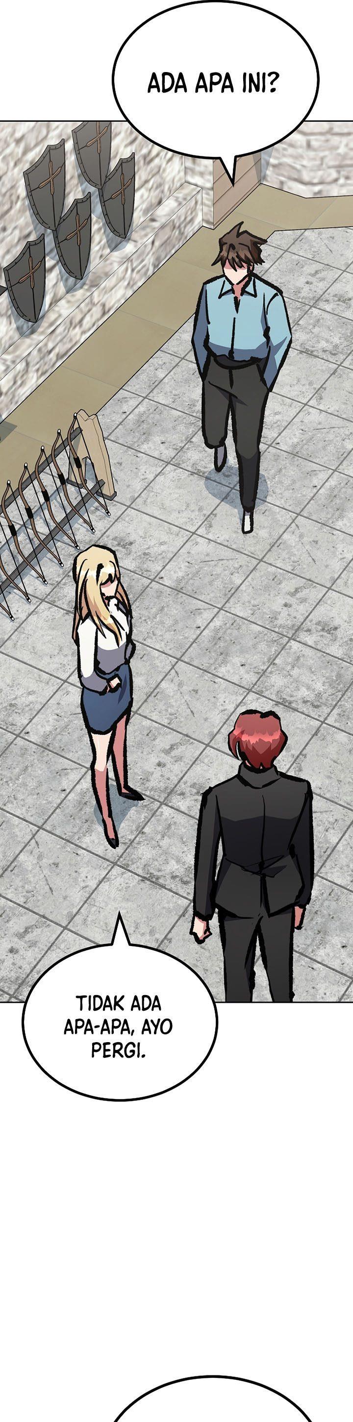 image-komik-level-1-player-chapter-77-22/56