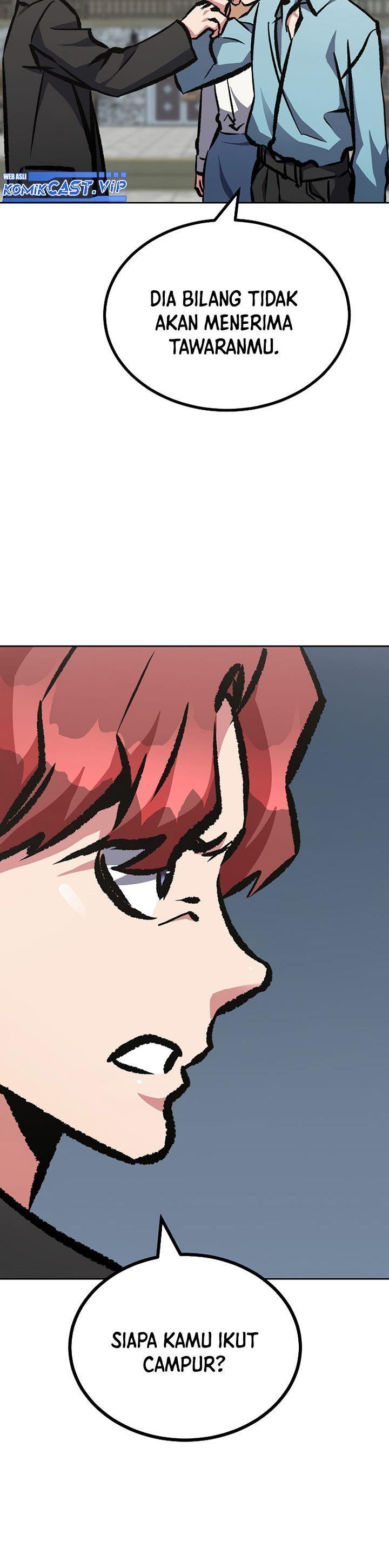 image-komik-level-1-player-chapter-77-24/56