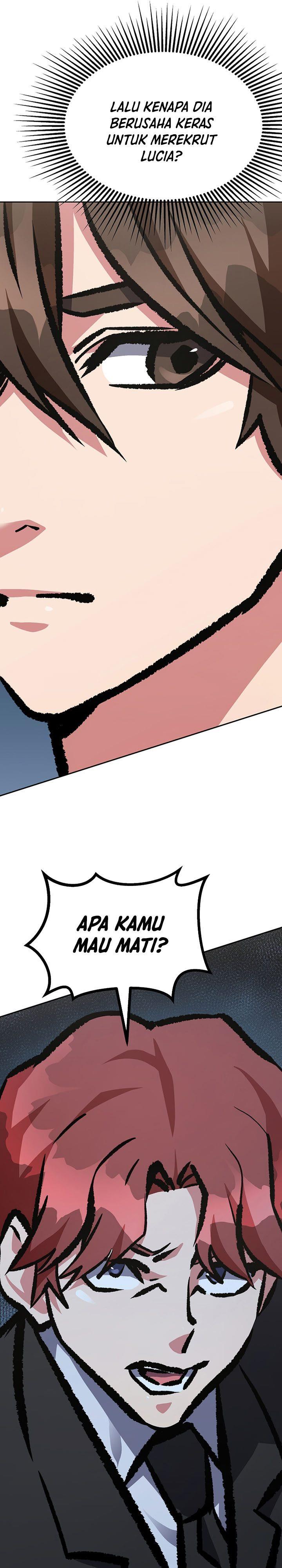 image-komik-level-1-player-chapter-77-28/56