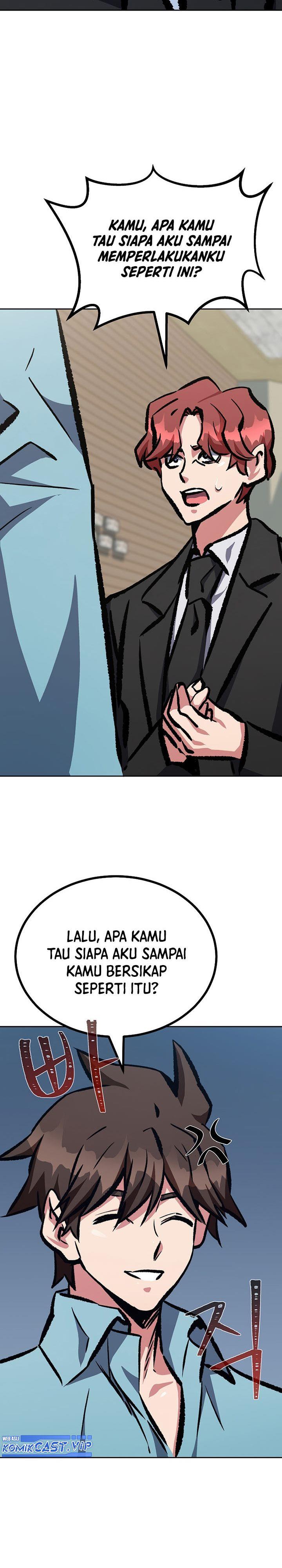 image-komik-level-1-player-chapter-77-29/56